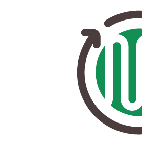 Vignette Rétropac coupé