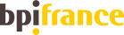 logo BPI France