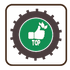 TOP - RétroPac