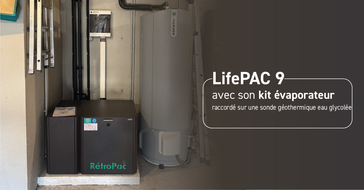 🌿Réinventons la Géothermie !🌿