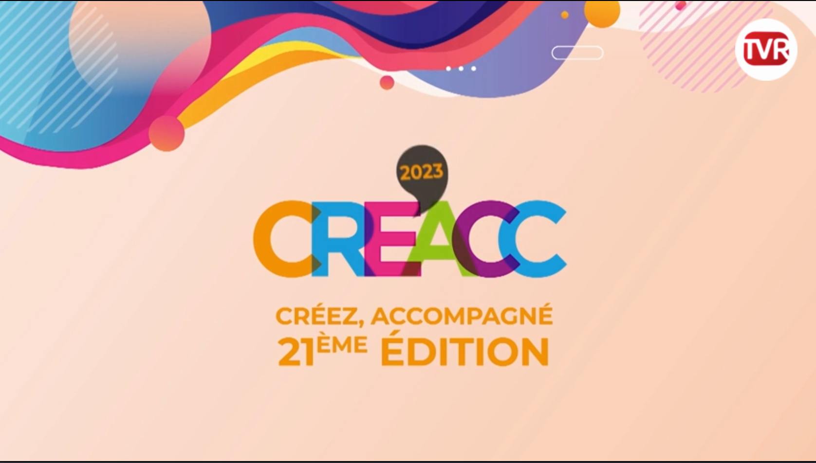 Retropac – RétroPac