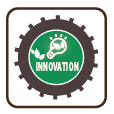 Innovation_1 - RétroPac