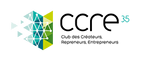 Logo CCRE 35