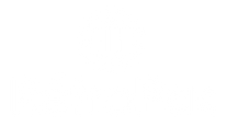 Logo RétroPac Blanc
