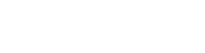 RétroPac