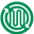 RétroPac, la continuité de votre installation géothermique logo