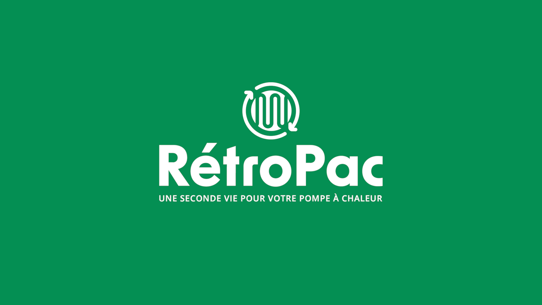 Logo RétroPac
