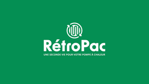 À Vallet (44) : L'AES Groupe redonne vie à une installation géothermique de 23 ans avec RétroPac