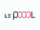 Logo Le POOOL