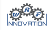 Logo WRF innovation